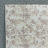 3167 - Light Damask Pattern